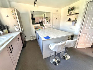 Photo 10- click for photo gallery